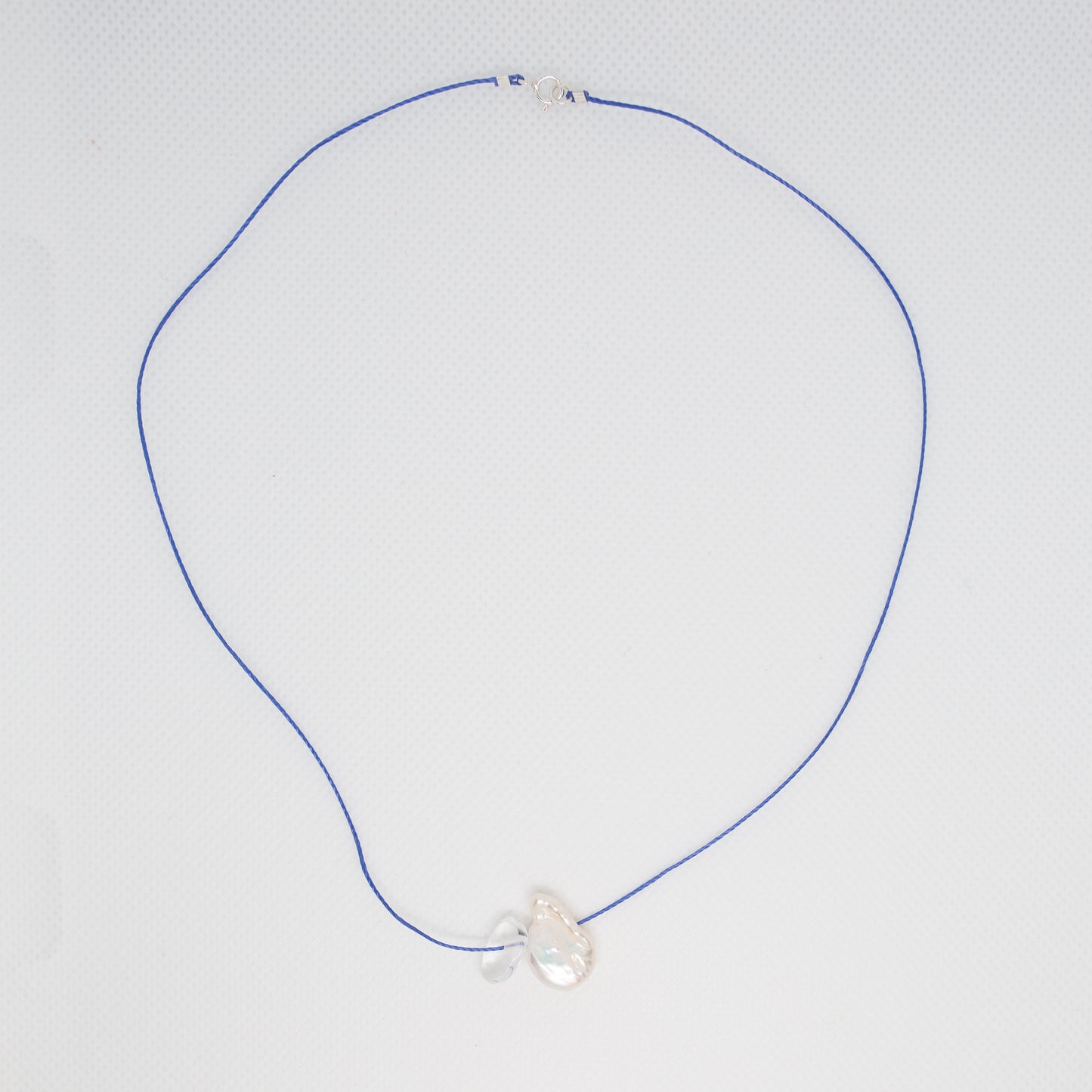 Una Necklace