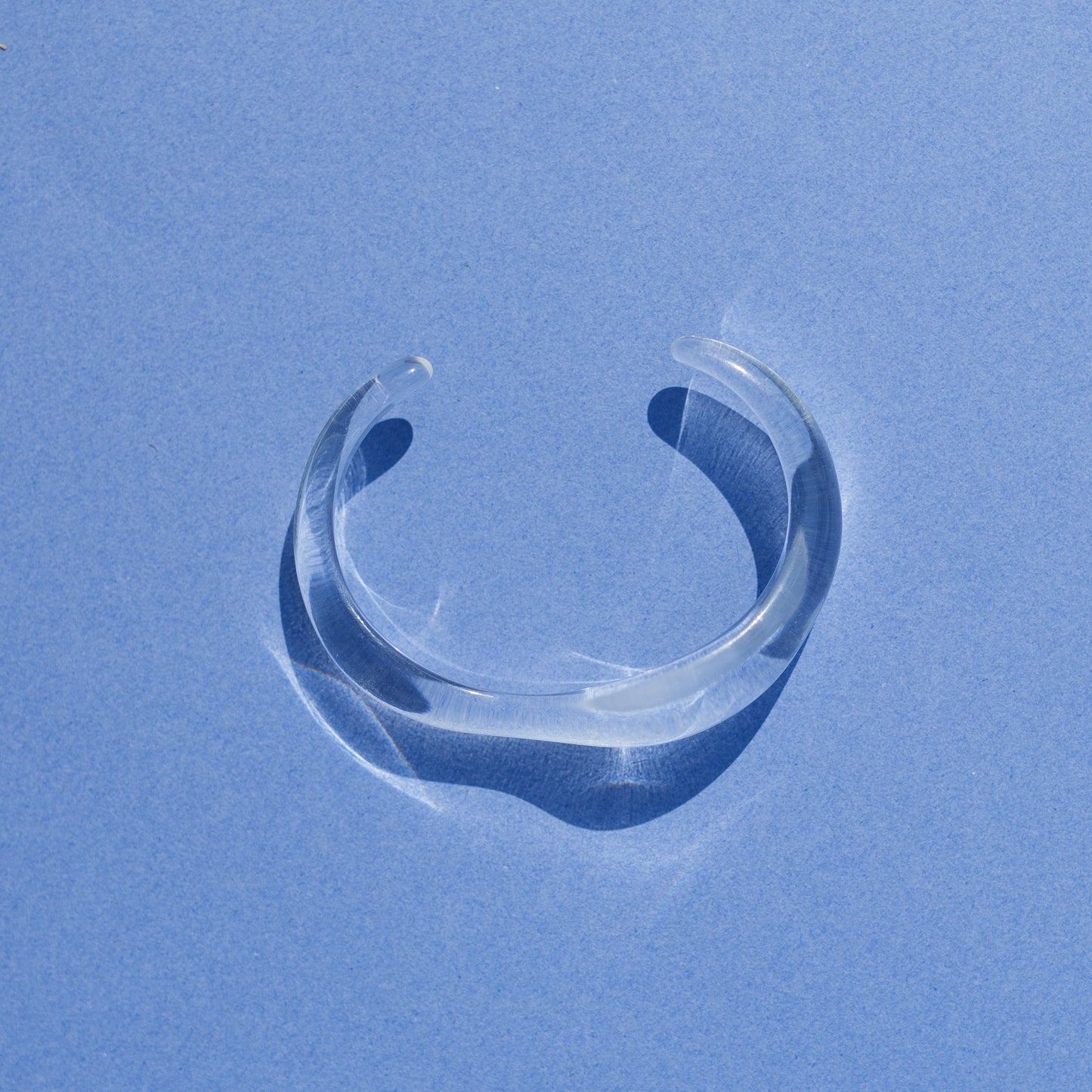 gAlactic BanGle