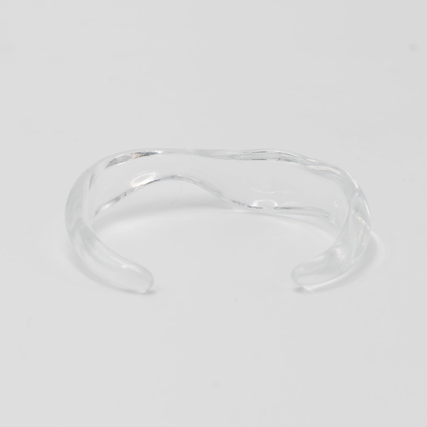 gAlactic BanGle