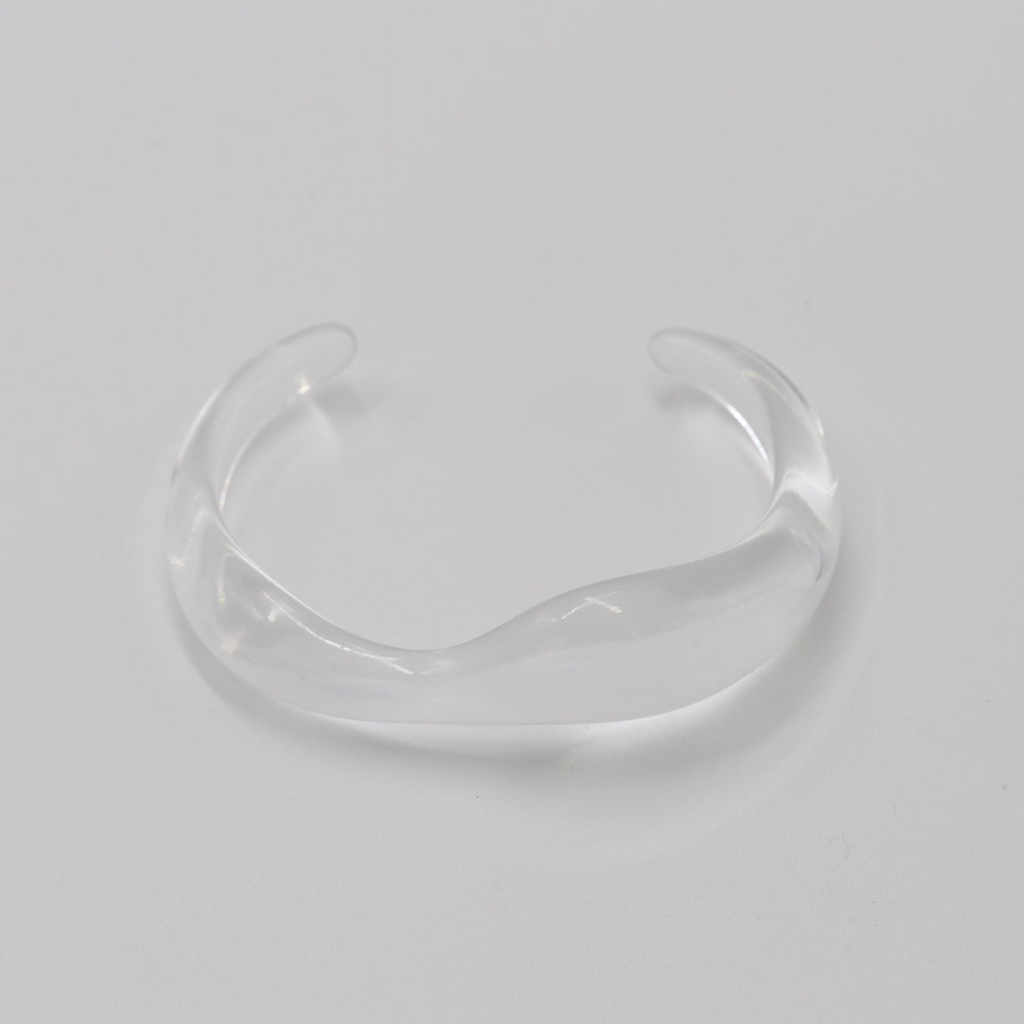 gAlactic BanGle