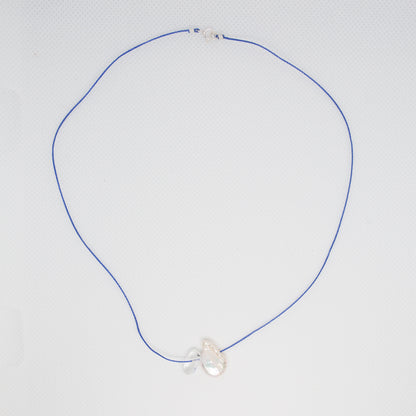 Una Necklace