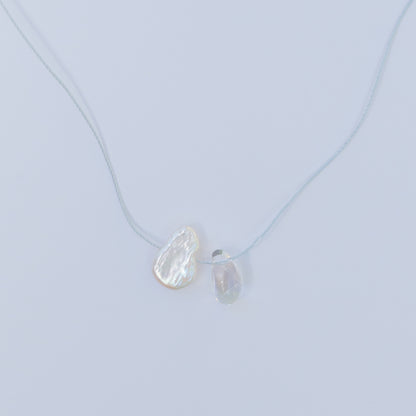 Una Necklace